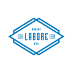 about-client-eight.png